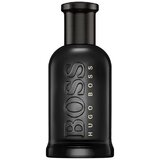 Hugo Boss Boss Bottled Parfum Парфюмна вода 100ml
