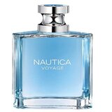 Nautica Voyage Тоалетна вода