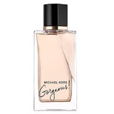 Michael Kors Gorgeous Парфюмна вода 50ml