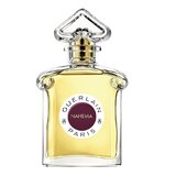 Guerlain Nahema Eau de Parfum Парфюмна вода 75ml