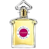 Guerlain Chamade Eau de Toilette 2021 Тоалетна вода 75ml