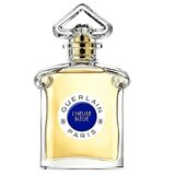 Guerlain L'Heure Bleue Eau de Toilette 2021 Тоалетна вода