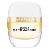 Marc Jacobs Daisy Petals Тоалетна вода