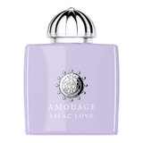 Amouage Lilac Love Парфюмна вода