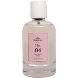 Marquisa Dubai No.04 Pour Femme Парфюмна вода 100ml