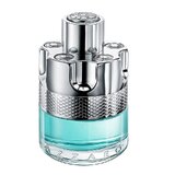 Azzaro Wanted Tonic Тоалетна вода 50ml