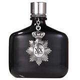 John Varvatos XX Тоалетна вода