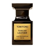 Tom Ford Tuscan Leather Парфюмна вода 30ml
