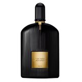 Tom Ford Black Orchid Парфюмна вода 150ml