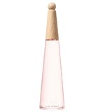 Issey Miyake L'Eau d'Issey Pivoine Тоалетна вода 50ml
