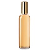 Guerlain Shalimar Тоалетна вода 93ml