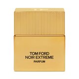 Tom Ford Noir Extreme Parfum Парфюмна вода 50ml