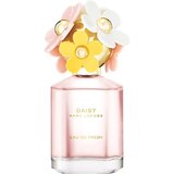 Marc Jacobs Daisy Eau So Fresh Тоалетна вода