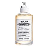 Maison Margiela Replica Beach Walk Тоалетна вода 100ml
