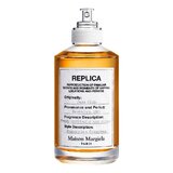 Maison Margiela Replica Jazz Club Тоалетна вода 100ml