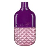 FCUK Friction Night Her Тоалетна вода 100ml