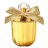 Women'Secret Gold Seduction Парфюмна вода
