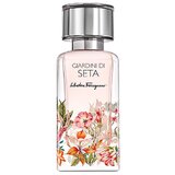 Salvatore Ferragamo Giardini Di Seta Парфюмна вода 50ml
