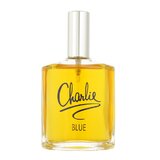 Revlon Charlie Blue Eau Fraiche Тоалетна вода 100ml