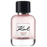 Karl Lagerfeld Karl Tokyo Shibuya Парфюмна вода 60ml