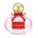 Coach Poppy Парфюмна вода 100ml