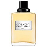 Givenchy Gentleman Тоалетна вода
