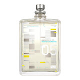 Escentric Molecules Escentric 05 Unisex Тоалетна вода 100ml