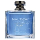 Nautica Voyage N-83 Тоалетна вода 100art