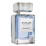 Thierry Mugler Les Exceptions Fantasquatic Парфюмна вода