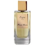 Franck Boclet Enjoy Парфюмна вода 100ml