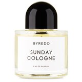 Byredo Sunday Cologne Парфюмна вода 50ml