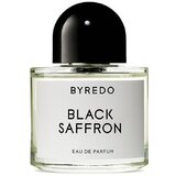 Byredo Black Saffron Парфюмна вода 50ml