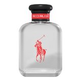 Ralph Lauren Polo Red Rush Тоалетна вода 75ml