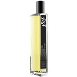 Histoires de Parfums 1828 Jules Verne For Him Парфюмна вода