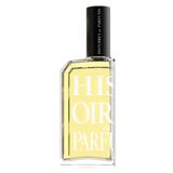 Histoires de Parfums Encens Roi Парфюмна вода 60ml
