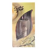 Chat D'or Vanilla Парфюмна вода