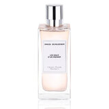 Angel Schlesser Les Eaux D´Un Instant Vibrant Woody Mandarin Тоалетна вода 100ml
