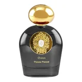 Tiziana Terenzi Chiron Парфюмна вода 100ml
