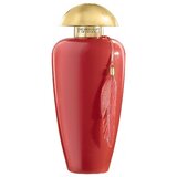The Merchant of Venice Flamant Rose Парфюмна вода 100ml
