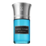 Liquides Imaginaires Fleuve Tendre Парфюмна вода 100ml