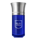 Liquides Imaginaires Melancolia Парфюмна вода 100ml