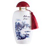 The Merchant of Venice Blue Tea Парфюмна вода 100ml