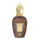 Xerjoff Alexandria III Парфюмна вода 50ml