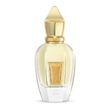 Xerjoff 17/17 Elle Парфюмна вода 50ml