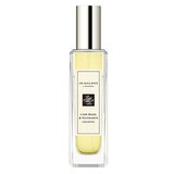 Jo Malone Lime Basil & Mandarin Одеколон 30ml