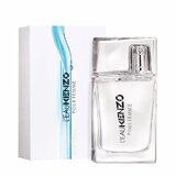 Kenzo L'eau Kenzo Pour Femme New Тоалетна вода 30ml