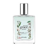Philosophy Amazing Grace Jasmine Тоалетна вода 60ml