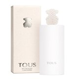 Tous Les Colognes Concentrees Тоалетна вода