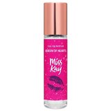 Miss Kay Queen Of Hearts Парфюмна вода 10ml
