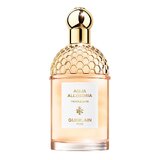 Guerlain Aqua Allegoria Pamplelune Тоалетна вода 75ml